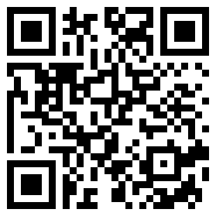 扫码下载亡灵地平线生存射击