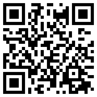 扫码下载外星战记