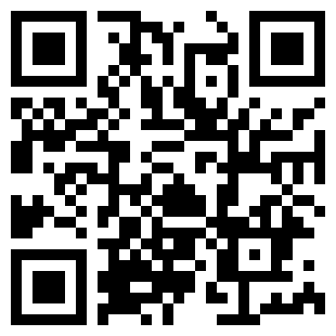 扫码下载瓦罗兰特手游国际服