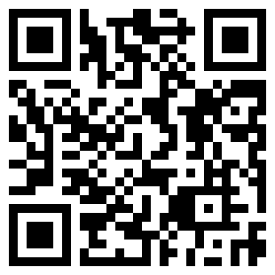 扫码下载跳跃与摧毁中文版