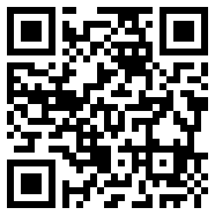 扫码下载天空中的烈火7.0.3版本