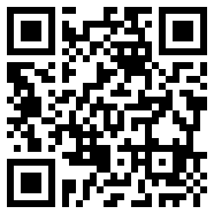 扫码下载逃离梦幻岛