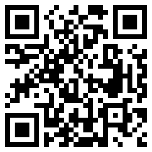 扫码下载太平洋战争免广告版