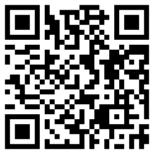 扫码下载太空刑警3