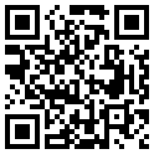 扫码下载太空刑警