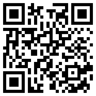 扫码下载他们来了僵尸防御内置功能菜单