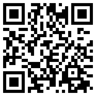 扫码下载死亡射手4碟中谍