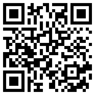 扫码下载死亡板机2直装汉化版