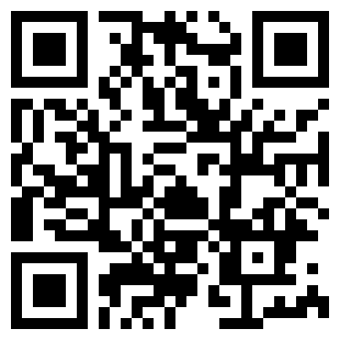 扫码下载死去的心汉化版