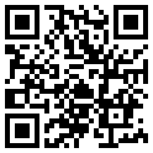 扫码下载世界末日大决战2游戏