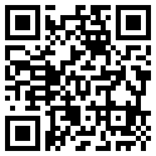 扫码下载世界大战狙击手