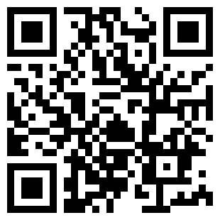 扫码下载世界大战：英雄的规则