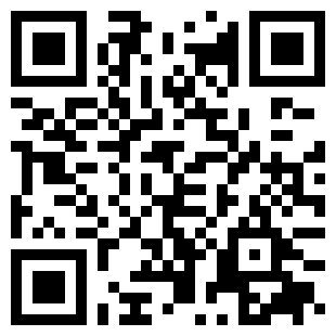 扫码下载十字弓狩猎：野生动物