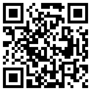 扫码下载生存行动破解版