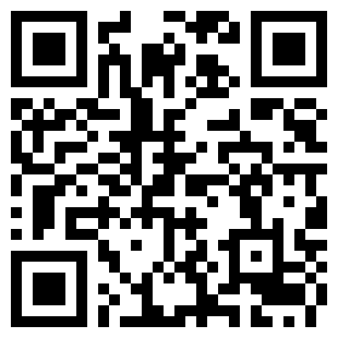 扫码下载升级你的武器射手游戏