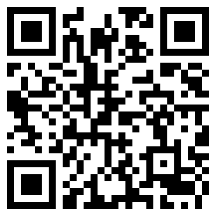 扫码下载射杀波比