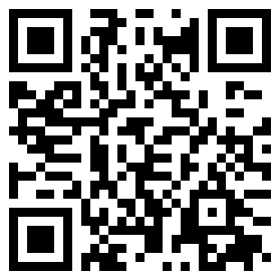 扫码下载射击与闪躲