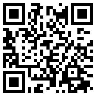 扫码下载杀戮目标2024内购破解版