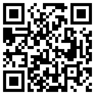 扫码下载杀戮目标无限金条红钻石