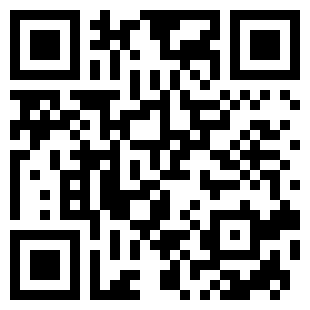 扫码下载僵尸游戏