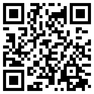 扫码下载人族大战僵尸