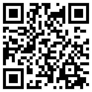 扫码下载狗子突围逃生