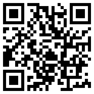 扫码下载枪支反击