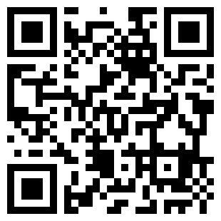 扫码下载枪手丧尸幸存者全武器解锁版