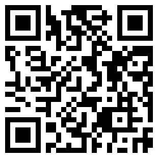 扫码下载奇葩吃鸡派对内置修改器版