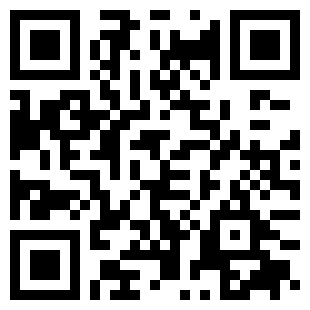 扫码下载牛仔枪战