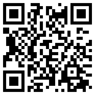 扫码下载末世突袭