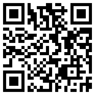 扫码下载末日前行狙击僵尸