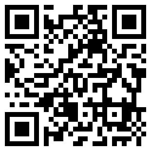 扫码下载美食大冒险之疯狂扫射