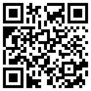 扫码下载美少女飞行