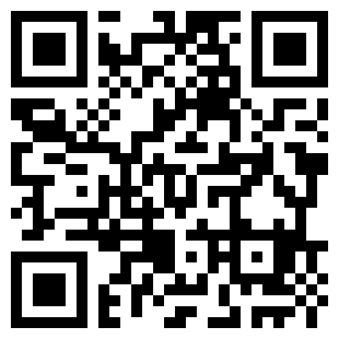 扫码下载马桶人多元宇宙