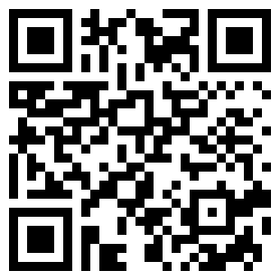 扫码下载猎物日生存破解版本