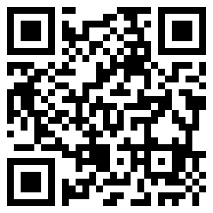 扫码下载猎鹿人神枪手2025无限金币无限钻石