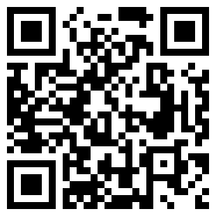 扫码下载猎鹿狙击手破解版