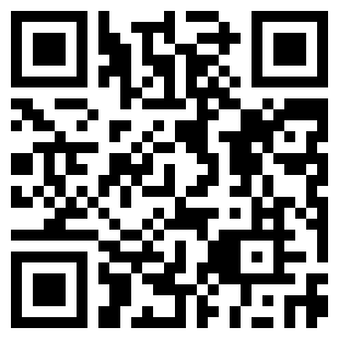 扫码下载两个家伙和僵尸3d中文版