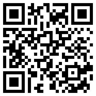 扫码下载雷霆战机：集结