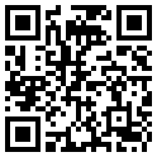 扫码下载恐怖马桶人天空之战