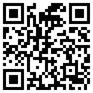 扫码下载军团大战僵尸
