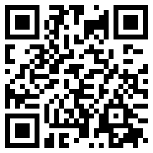 扫码下载吃鸡大作战