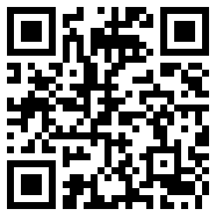 扫码下载狙击小日本之3D版