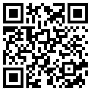 扫码下载射击狙击手目标范围无限钞票版