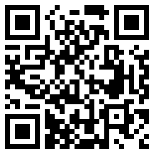 扫码下载狙击任务最佳战场生存