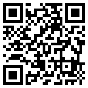 扫码下载可怕的坠落