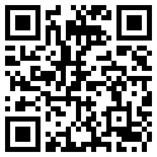 扫码下载进化战机轰炸