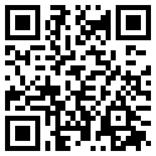 扫码下载今晚来吃鸡