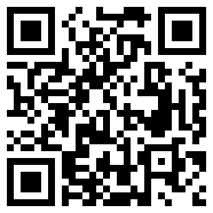 扫码下载僵尸战争：生存法则破解版